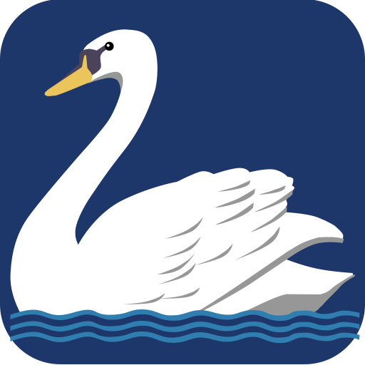 Swanage Bowling Club icon