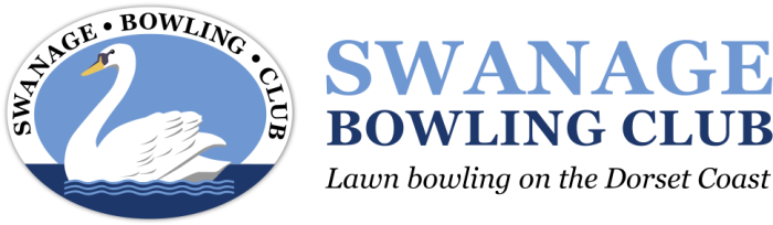 Swanage Bowling Club